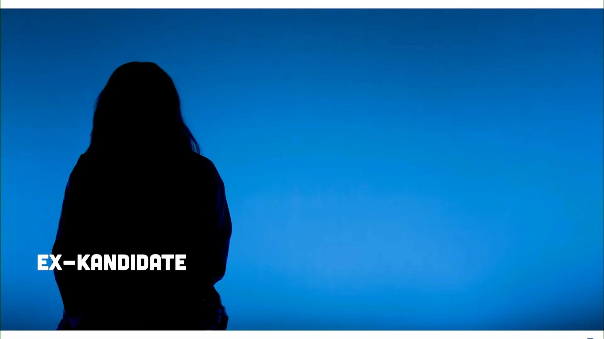 BOOS: Ali B beschuldigd van verkrachting van 18-jarige vrouw