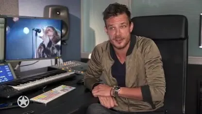 Ed Sheeran bevestigt huwelijk met Cherry Seaborn op nieuw album