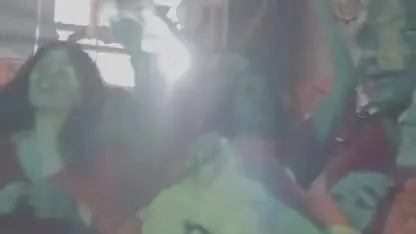 Ook onze politici zijn in de ban van de Oranjeleeuwinnen!