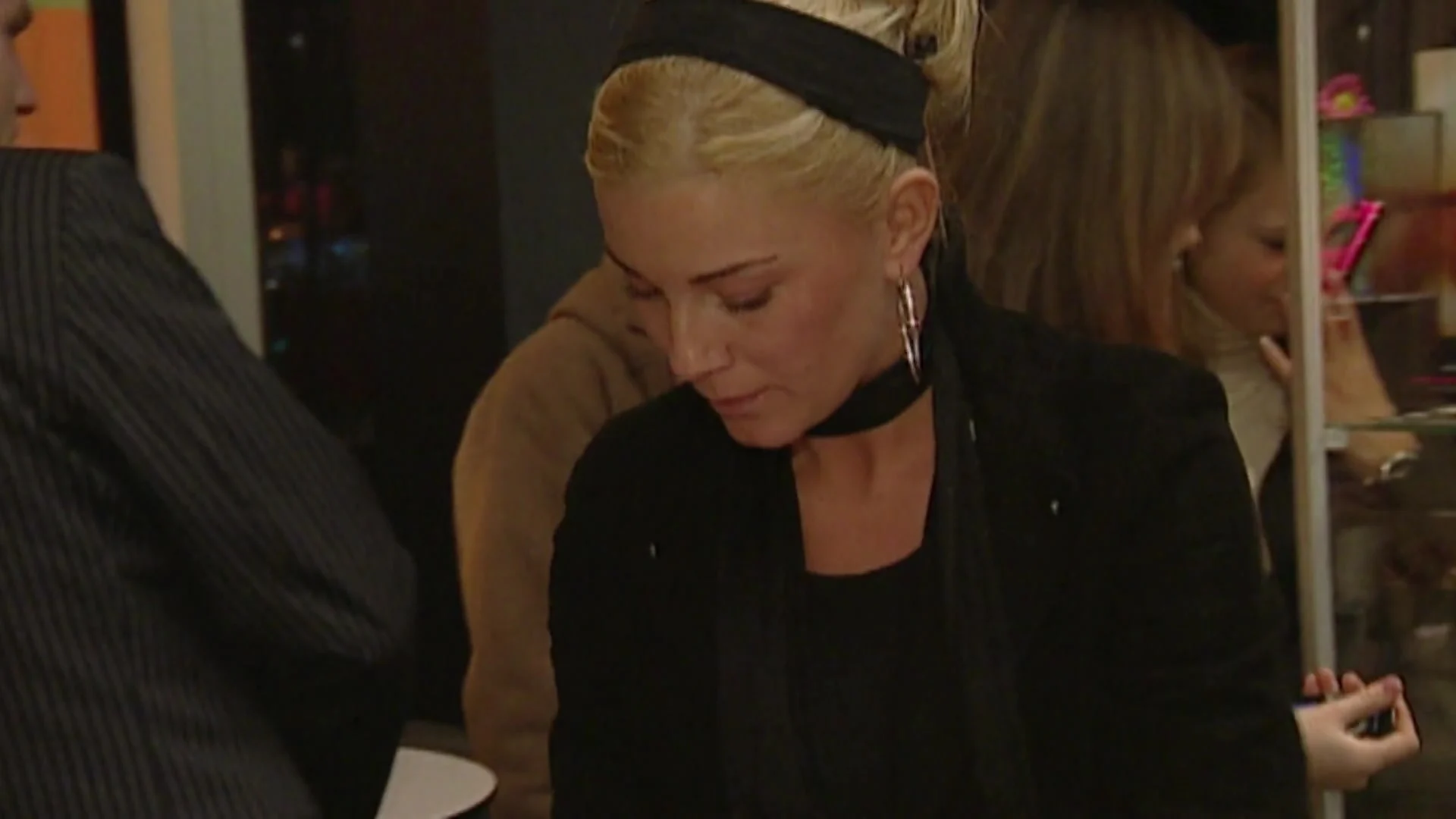 'Justin Kluivert rond met Roma'