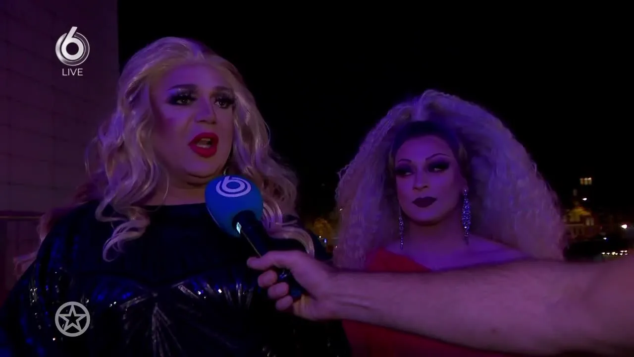 Carlo Boszhard doet bijzondere onthulling over bruiloft