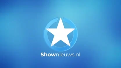 Oerlemans-kinderen hebben bijzondere verrassing voor jarige moeder