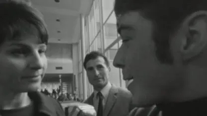 Bijzonder eerbetoon voor Mies!