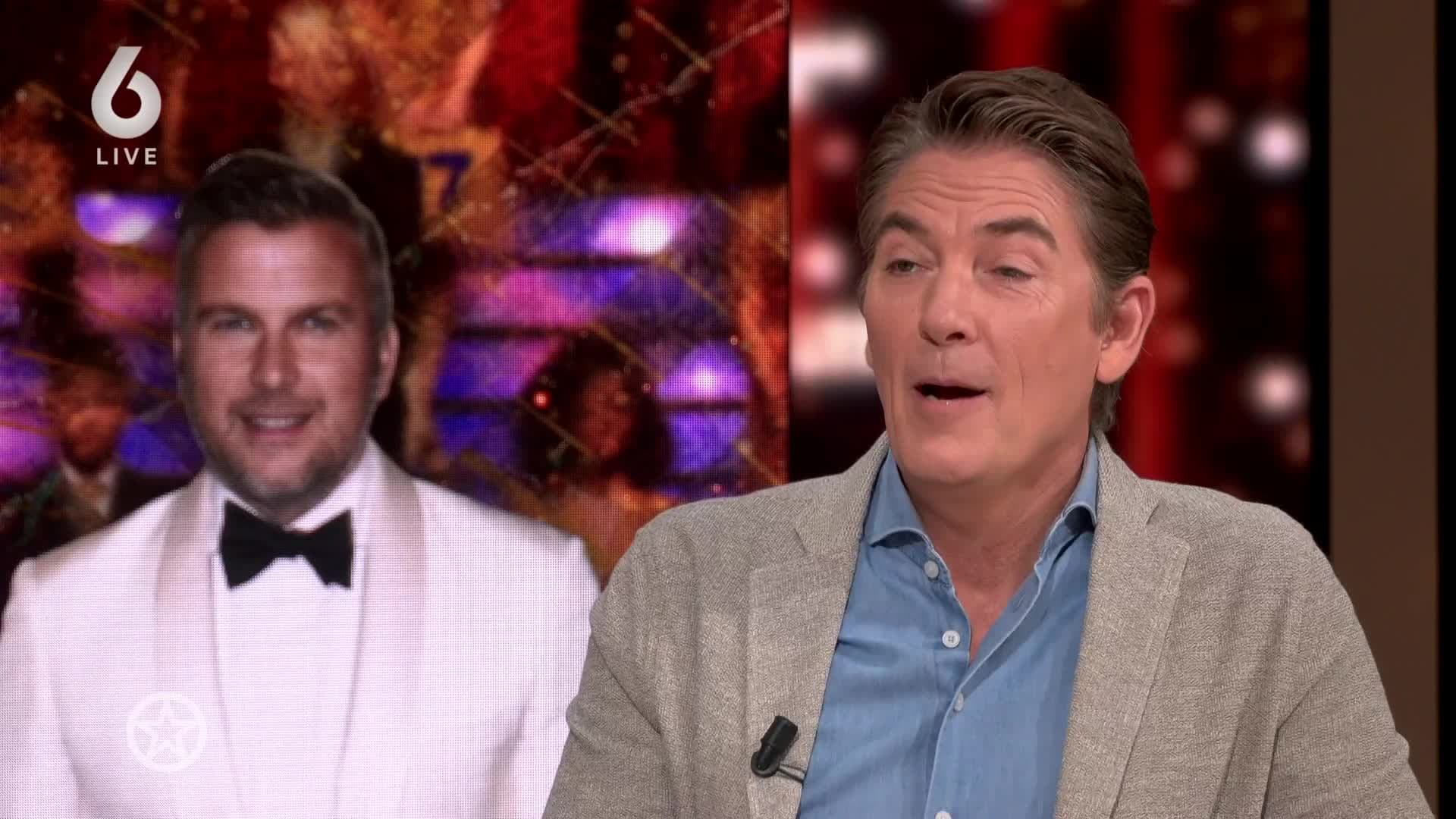 Babynieuws: Melody Klaver is zwanger