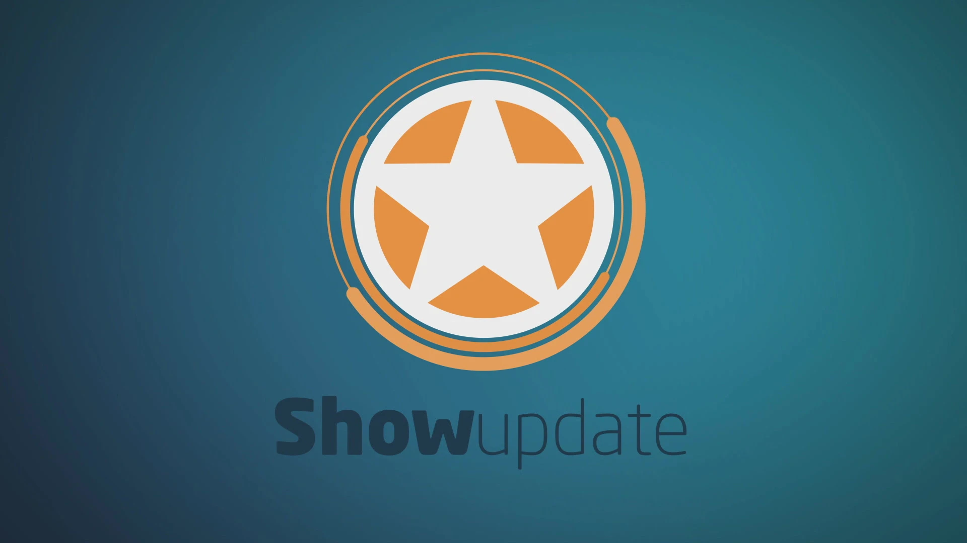 Show Update: Sylvie post schattige babyfoto