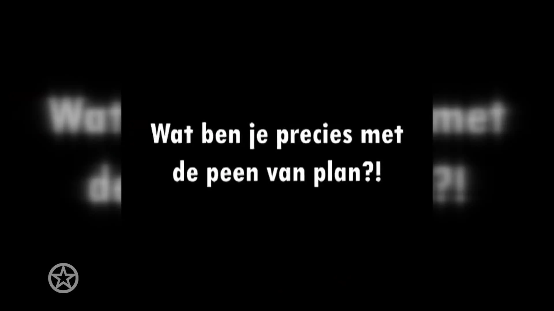 Gordon is opzoek naar werknemers