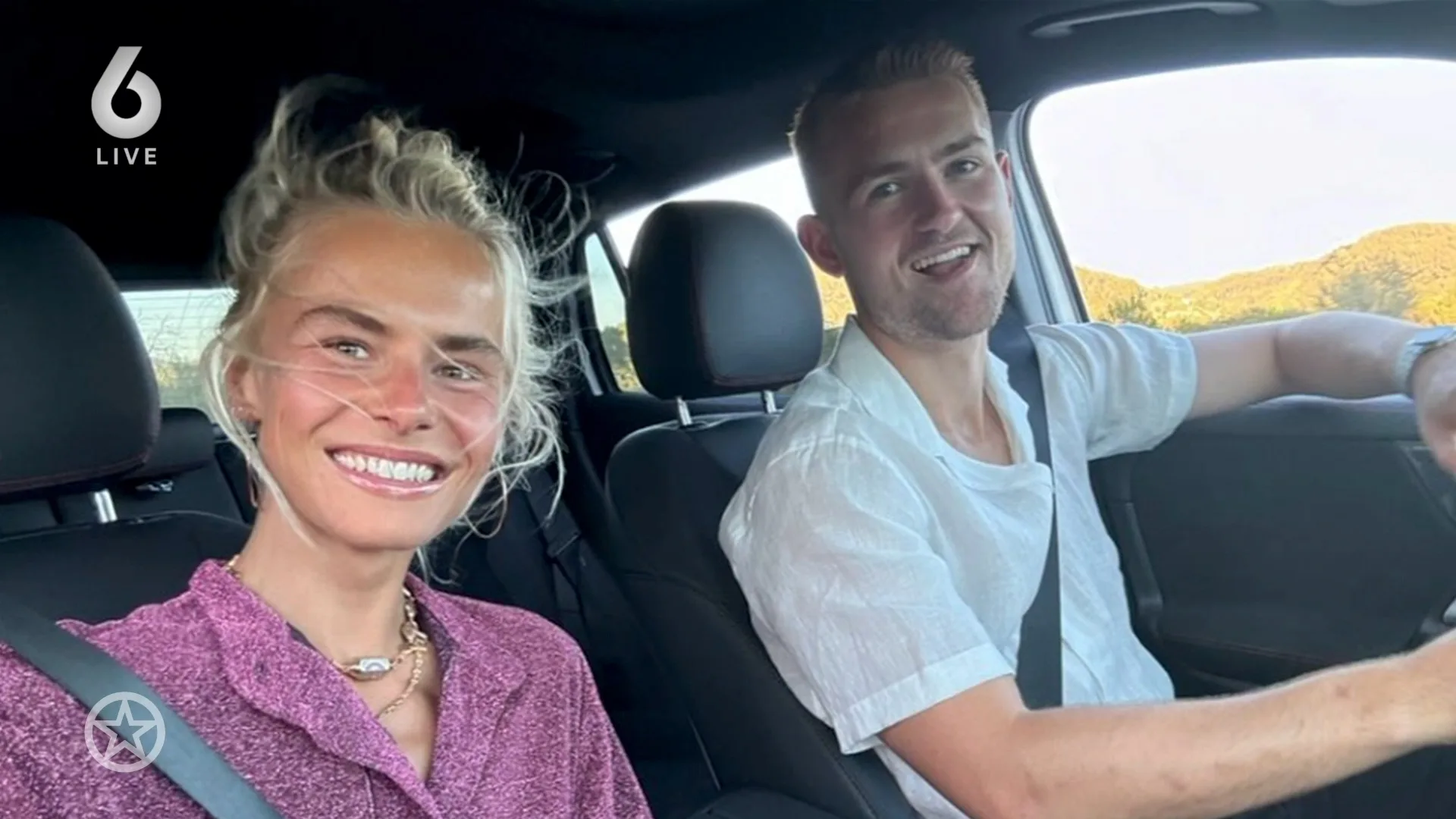 Matthijs de Ligt maakt transfer van Duitsland naar Engeland