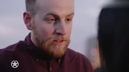 Sam Feldt openhartig over zijn leven!