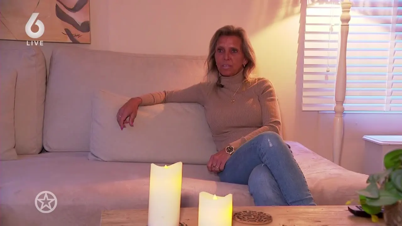 Nieuwe wending in liefde van De Scheetjes