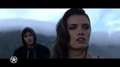 Nielson valt in de prijzen met 'persoonlijke' hit IJskoud