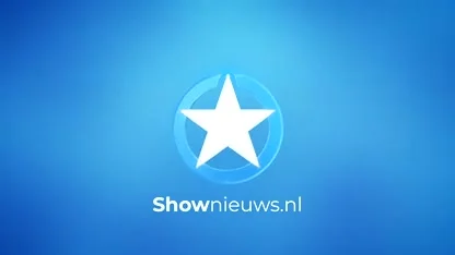 Juvat Westendorp weer vrijgezel