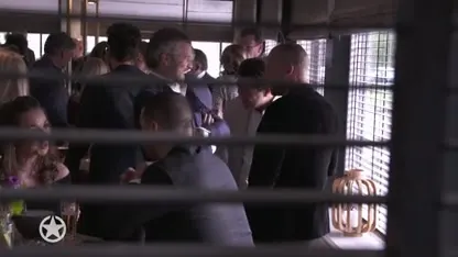 John Heitinga organiseert benefietavond voor Alpe d'HuZes