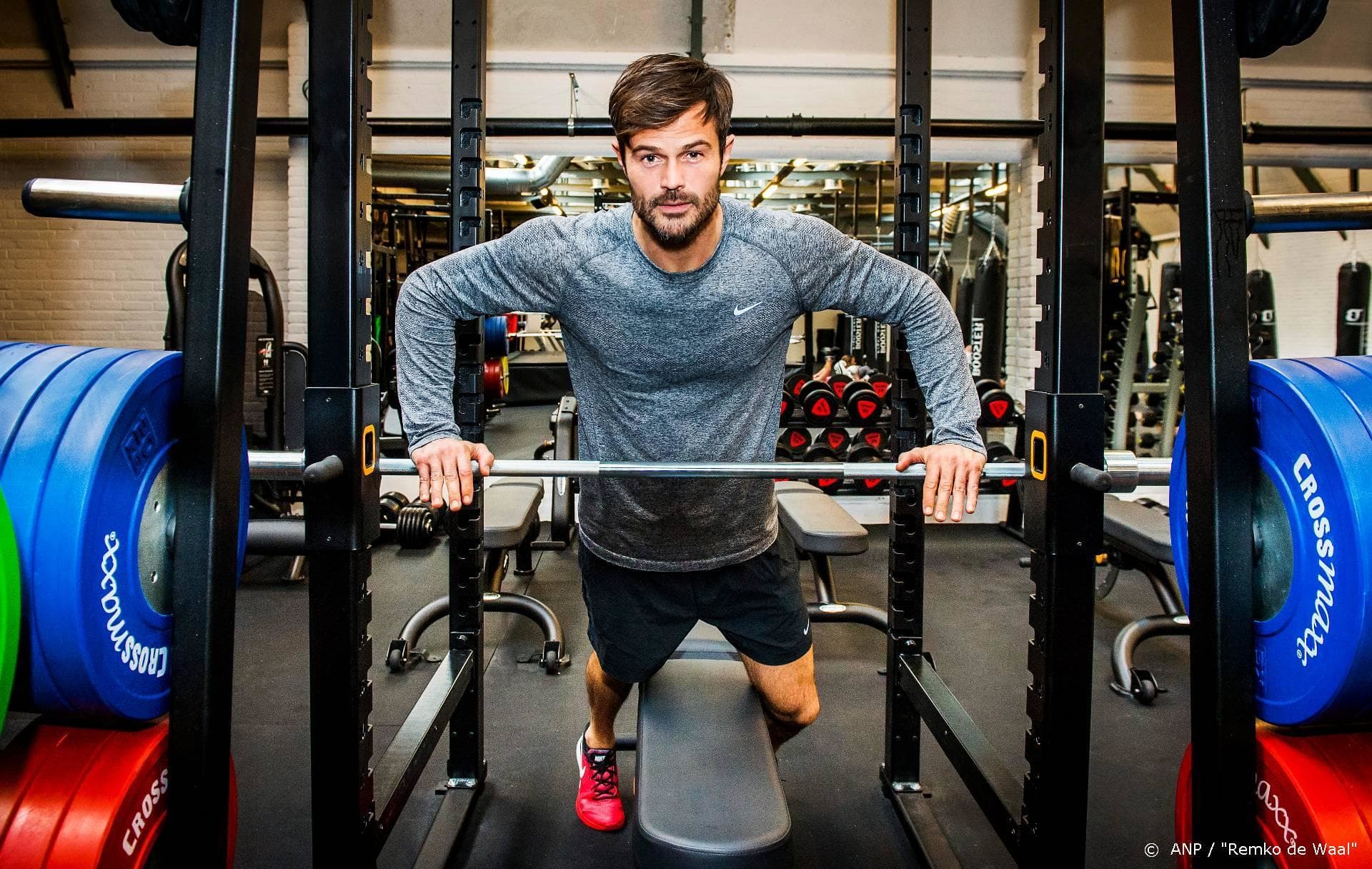 Theaterdocenten en sportinstructeurs zijn de nieuwe BN’ers