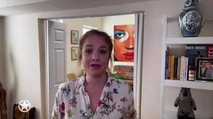 Koning Willem-Alexander bij herdenking op Amerikaans ereveld Margraten