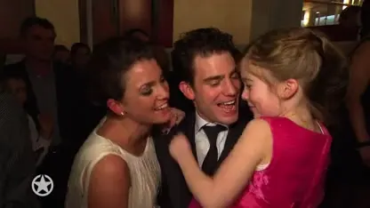 Tim Akkerman pakt draad na scheiding weer op