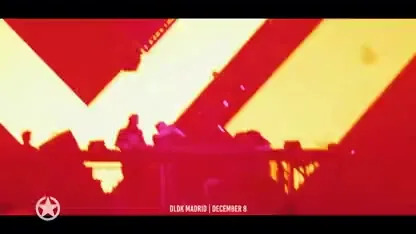 Spectaculaire boodschap voor 1 van de House of Talent-artiesten