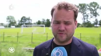 Oranjekoorts in Nederland stijgt door WK-vrouwenvoetbal!