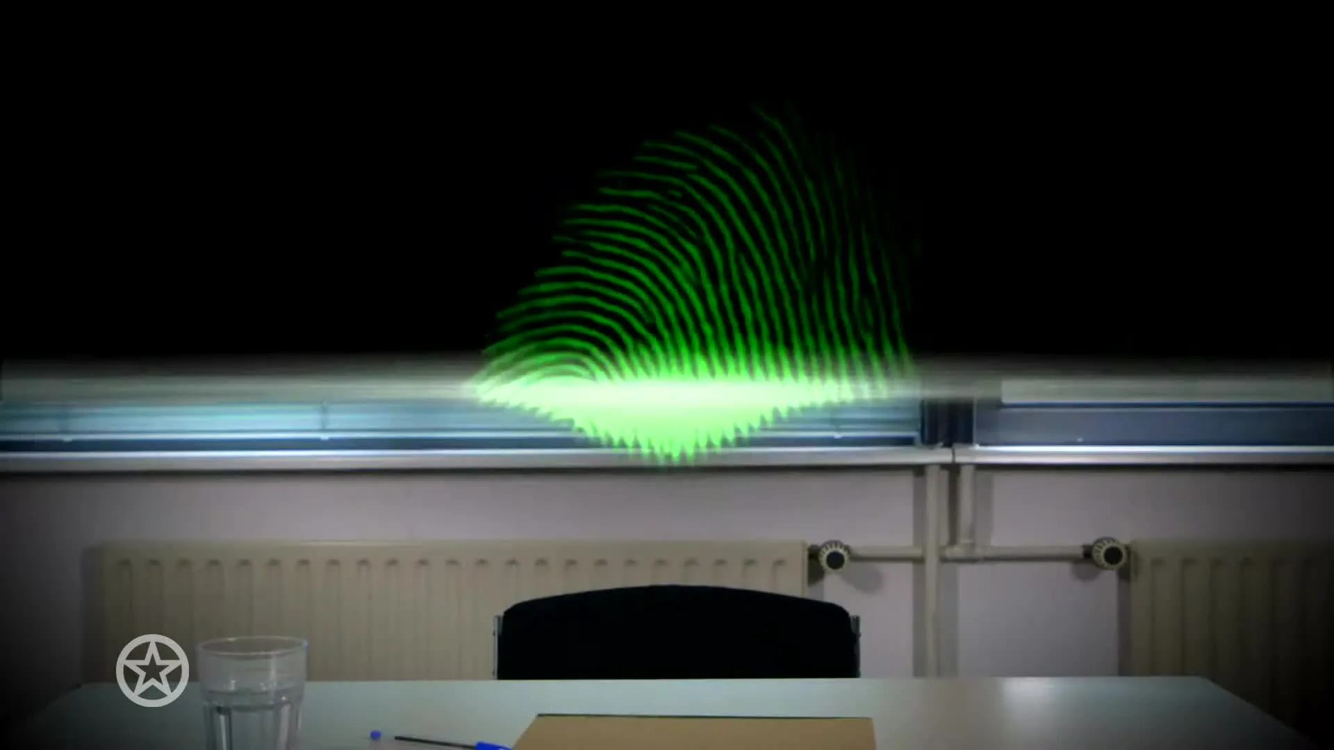 Kandidaten Wie is de Mol? ontmaskerd