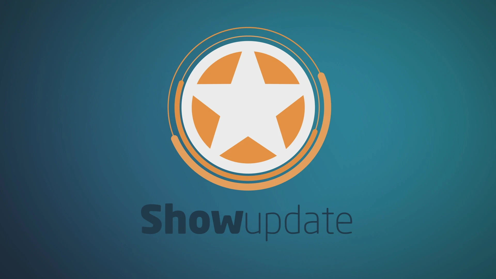 Show Update: Paniek in huize Van Dam!