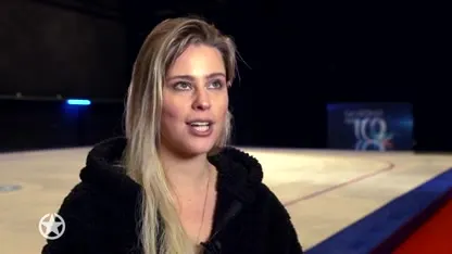 Ook deze sterren doen mee aan Dancing On Ice