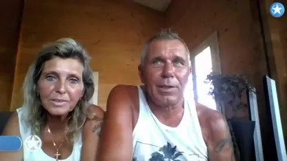 Maak kennis met de nieuwe Meilandjes, dit zijn de Scheetjes!