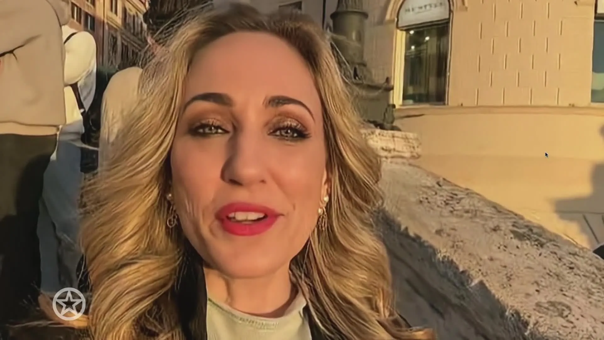 Hella Huizinga stopt met The Real Housewives of Amsterdam