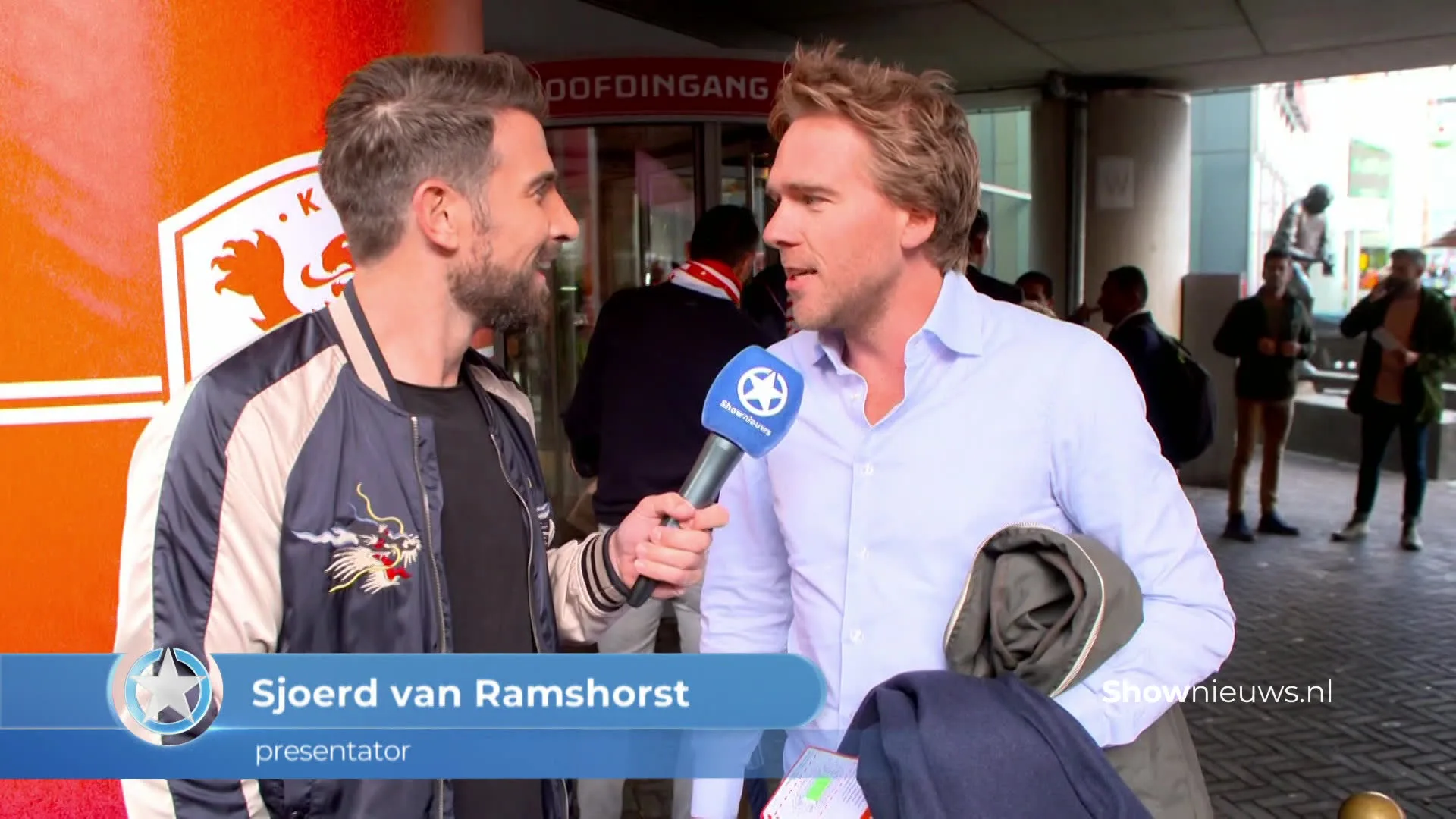 Wesley Sneijder zwaait af bij Oranje