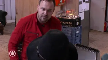 Emoties lopen hoog op in Utopia!