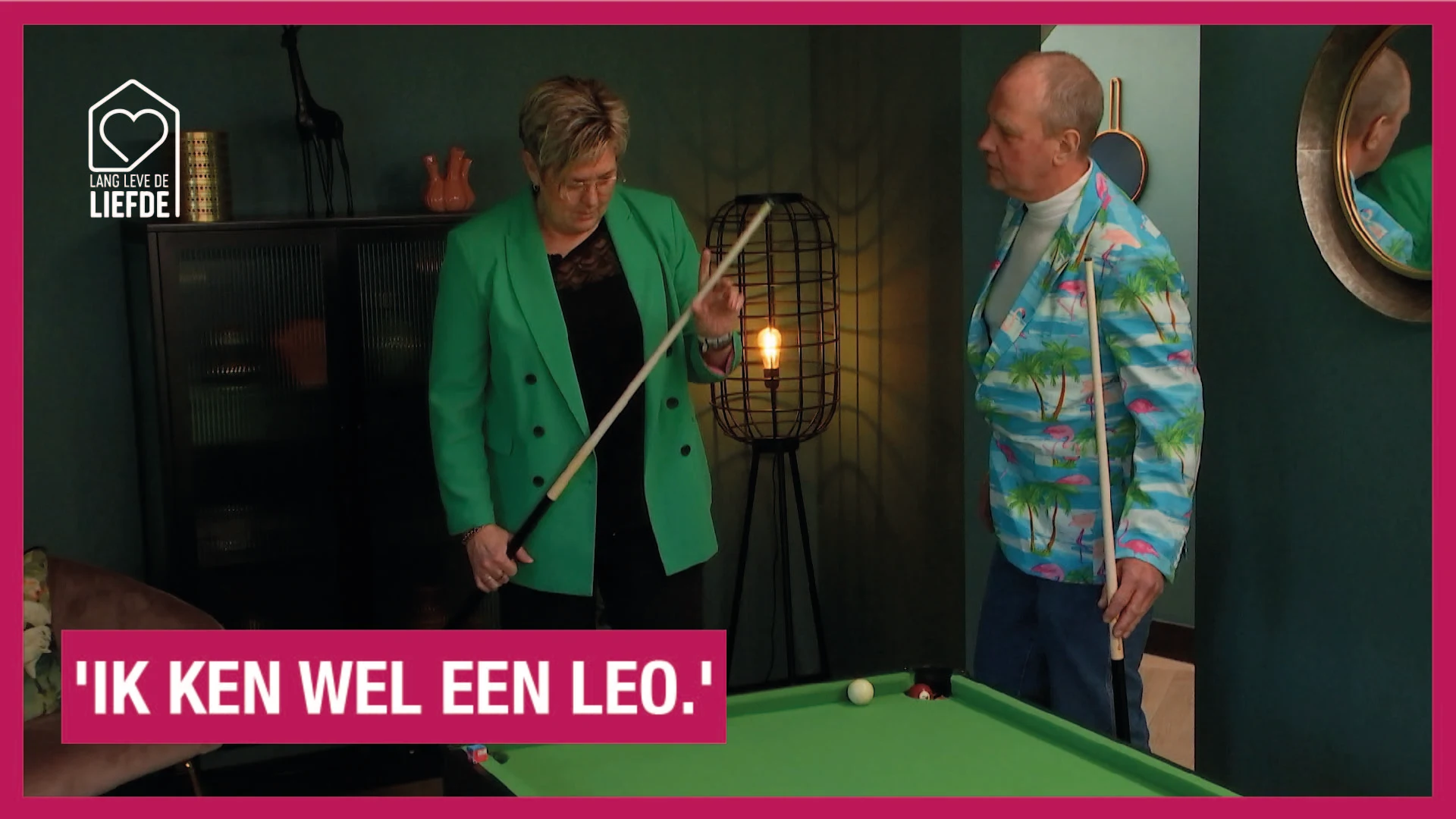 Karin NOEMT Rens een AMSTERDAMMER