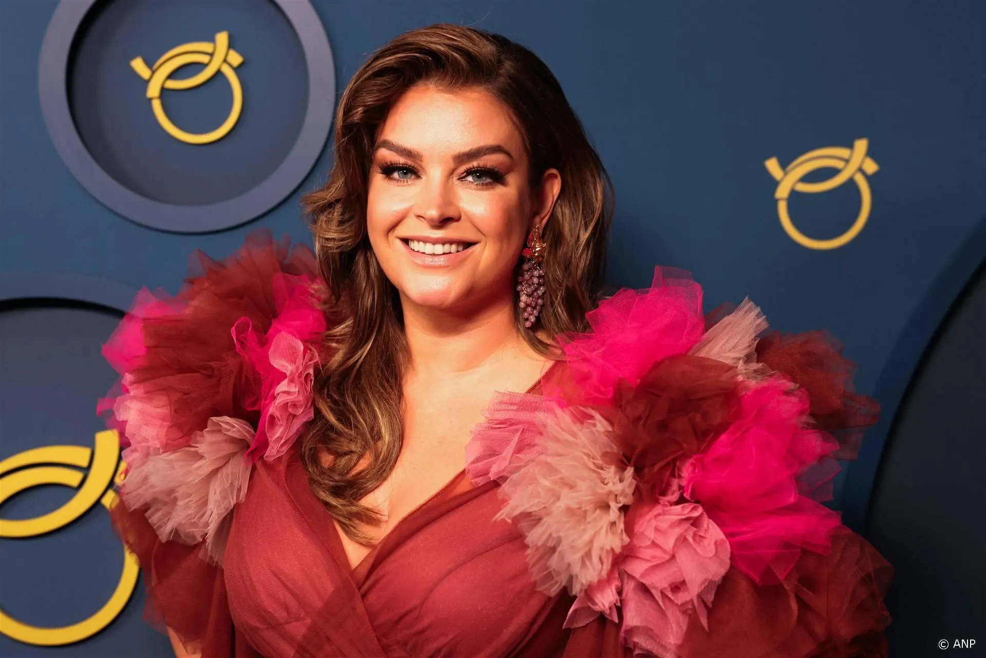 Schokkend nieuws over Miljuschka Witzenhausen 