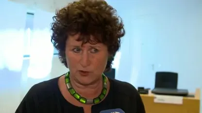 Holland’s Got Talent-finalist veroordeeld tot vier jaar gevangenisstraf