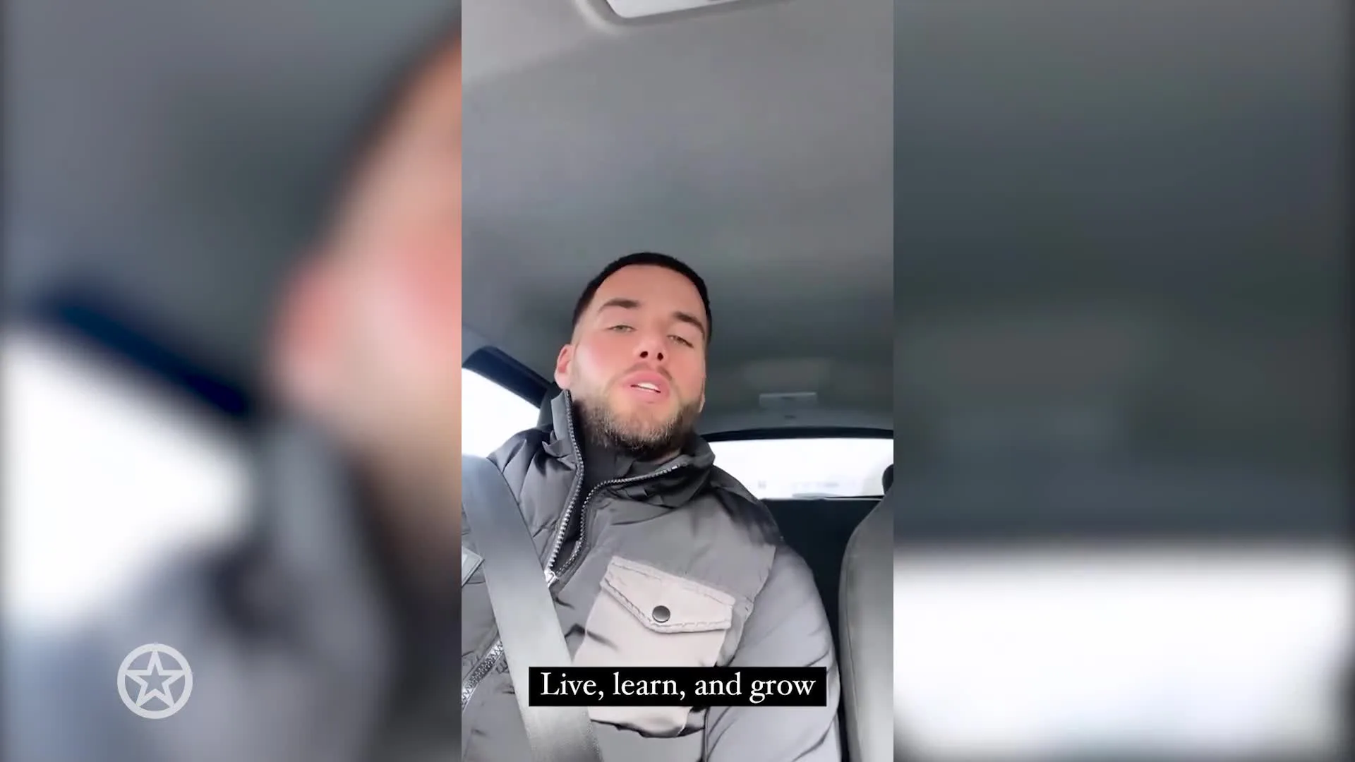 Donny Roelvink heeft spijt van cosmetische behandeling