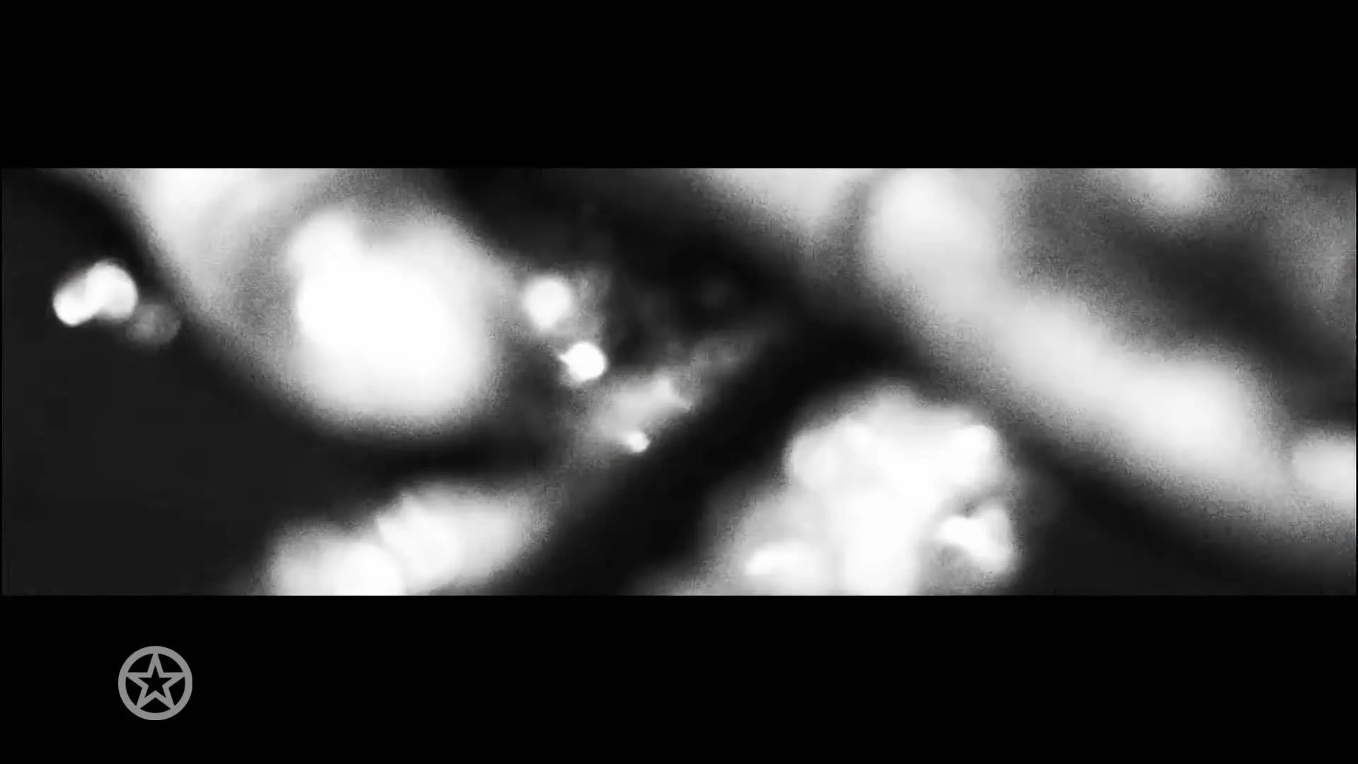 Rihanna uitgeroepen tot nationale held van Barbados