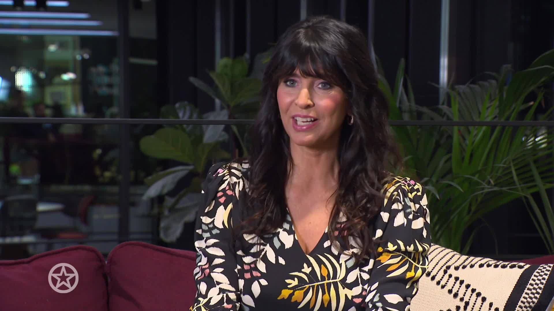 Hoera! Prinses Margriet 80 jaar!