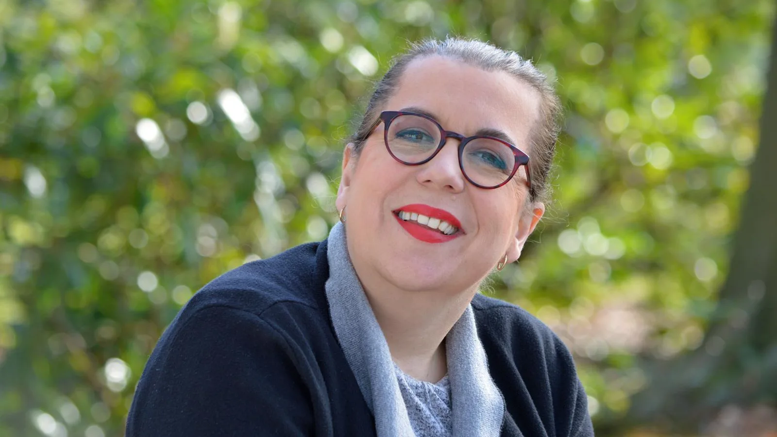 Francis van Broekhuizen openhartig: 'Ik wilde bijna dood'