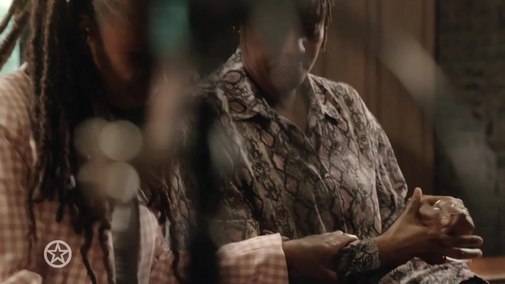 Waylon maakte lied over Sedar Soares