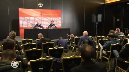 Wesley Sneijder krijgt officieel biografie