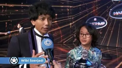 Dit is de winnaar van Superkids 2019!