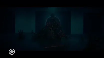 Katy Perry is in verwachting