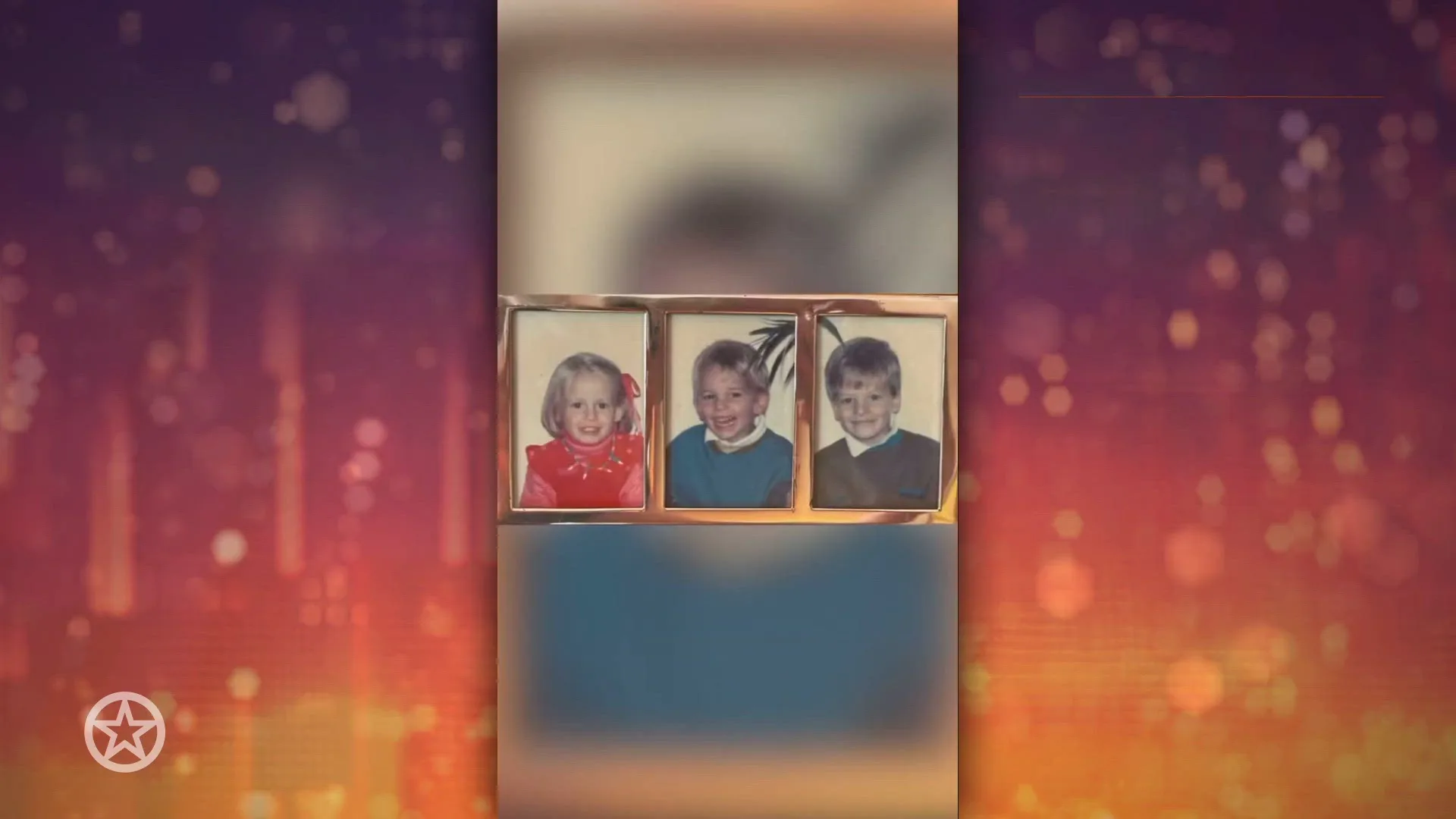 Olav Spierings uit Prince Charming overleden