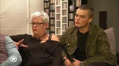 BIZAR: Nederlands gezin brengt week door op Filipijnse begraafplaats!