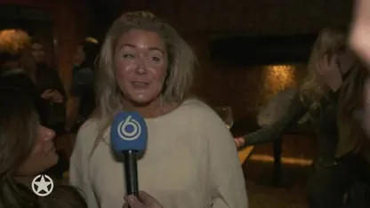 Maken de 'Gooische Meisjes' hun comeback?