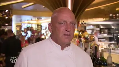 Herman den Blijker woest over gestolen opnames