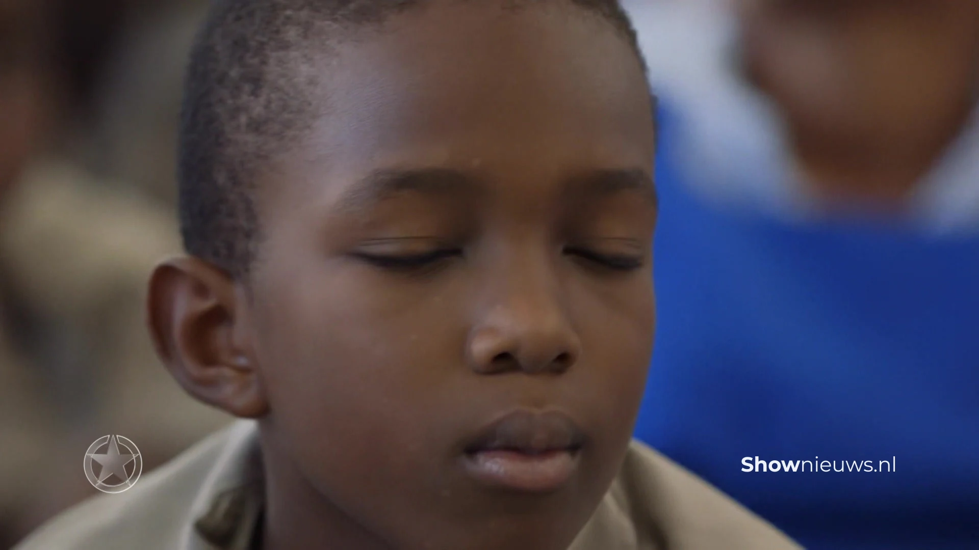 Rutte: Bericht van Rihanna nieuw hoogtepunt in politieke loopbaan