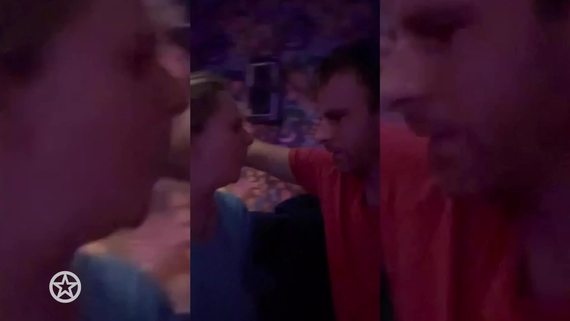 Henry en Jelka voeren hilarische persiflage uit van B&B Vol Liefde-kandidaten