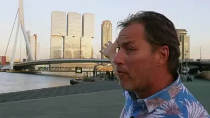 Het is definitief! Vijf steden willen songfestival huisvesten