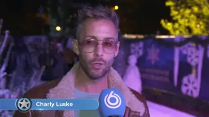 HUH?! Lil' Kleine wil toch geen tweede kleintje