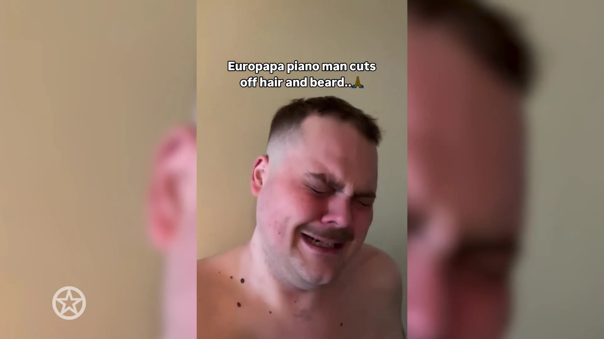 Stuntkabouter neemt drastisch besluit na Joost Klein-debacle