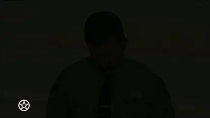 Actrice Naya Rivera overleden