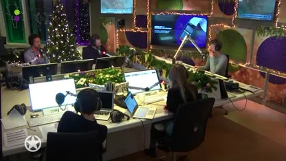 Martien Meiland heeft groot nieuws!